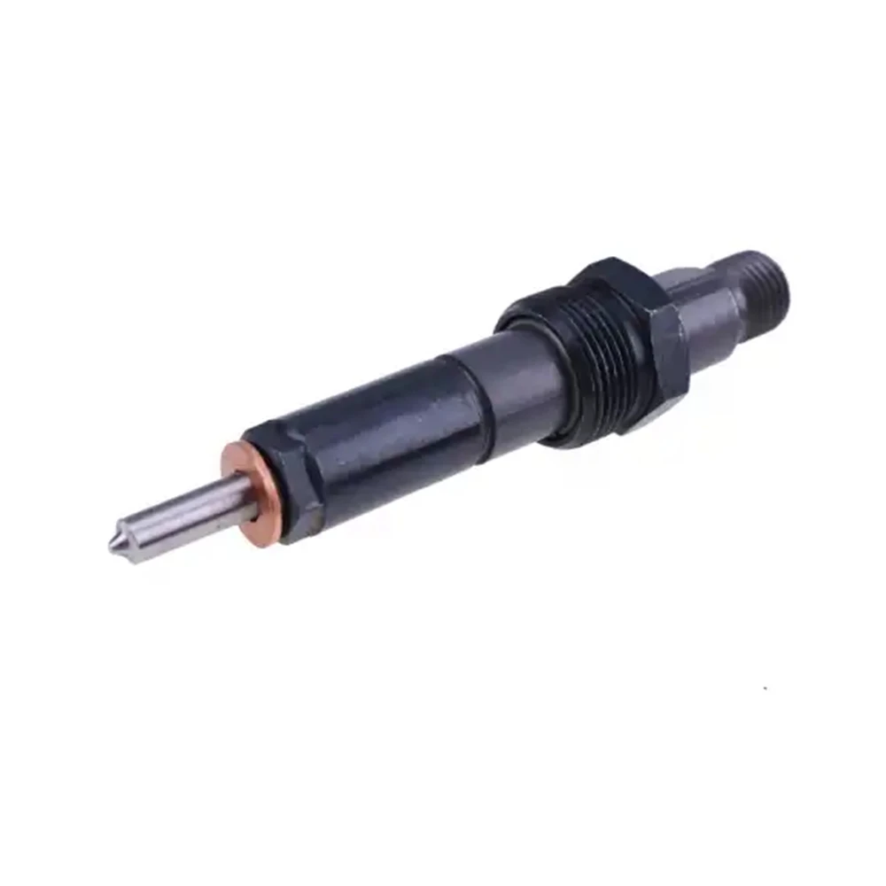 IZUMI for 6BT 6BTAA5.9 Fuel Injector 4994274 Factory Price Engine Parts