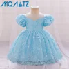 AL138XZ blue