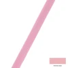 4# pink
