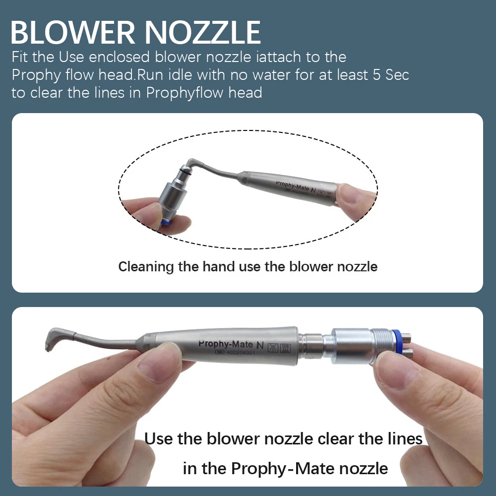 拖拽生成HTML邮件-拉易网-15