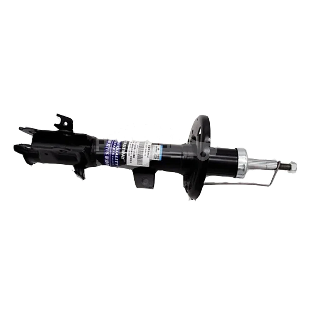 CN1518045A2B CN1518045A2A CN1518045A2C High Quality Ford Front Ecospor... — 5