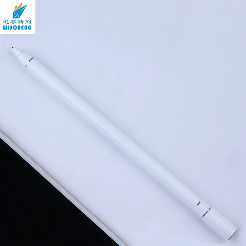 Многофункциональные ручки для рисования рукописное письмо рисование на телефоне планшете активный