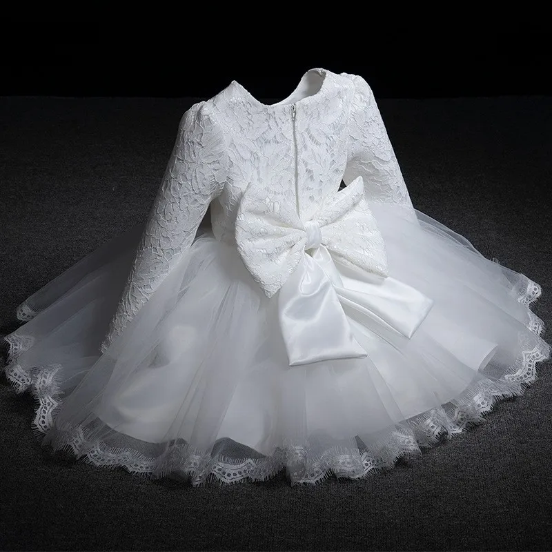 SOFYANA Baby-Girl's Princess Tutu Dress Kids Fancy Party Satin/Net A-Line Dresses Girls Ball Gown