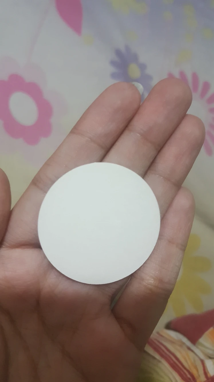 Двухслойная алюминиевая фольга с нагревательным