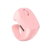 Jx-11-rosa