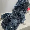 Flower runner 1