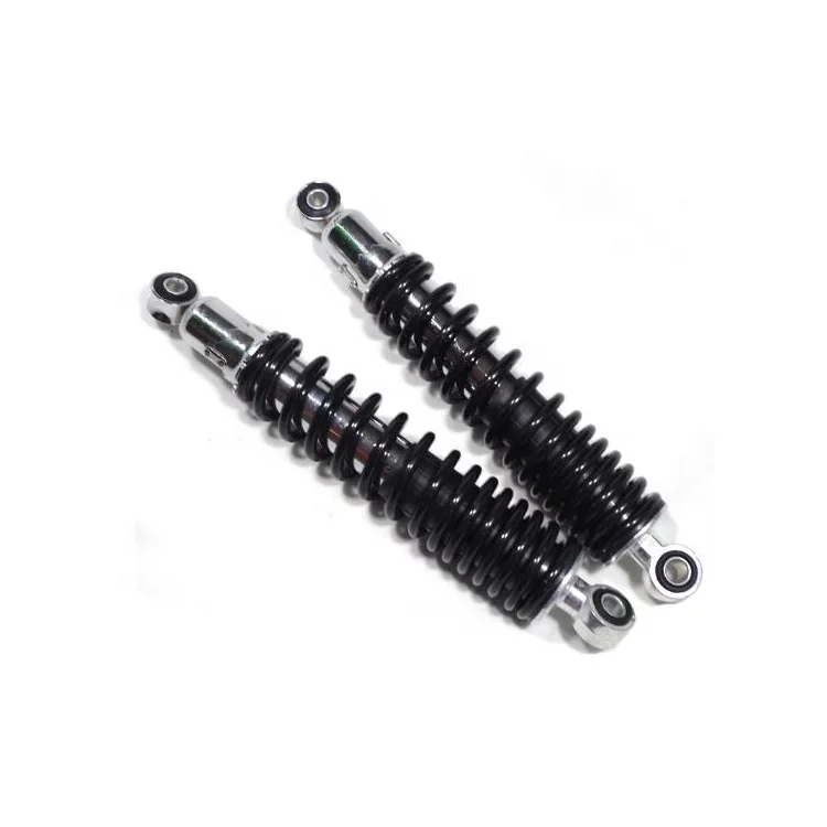 Задний амортизатор для мотоцикла wy125 perfect 310 мм