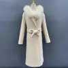 Beige clair