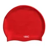 Rojo 50g