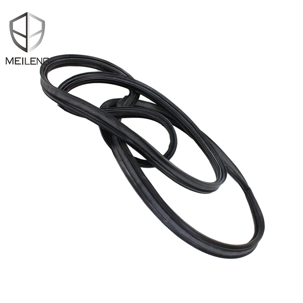 Car Tailgate Weather Strip for Honda Odyssey 2005-