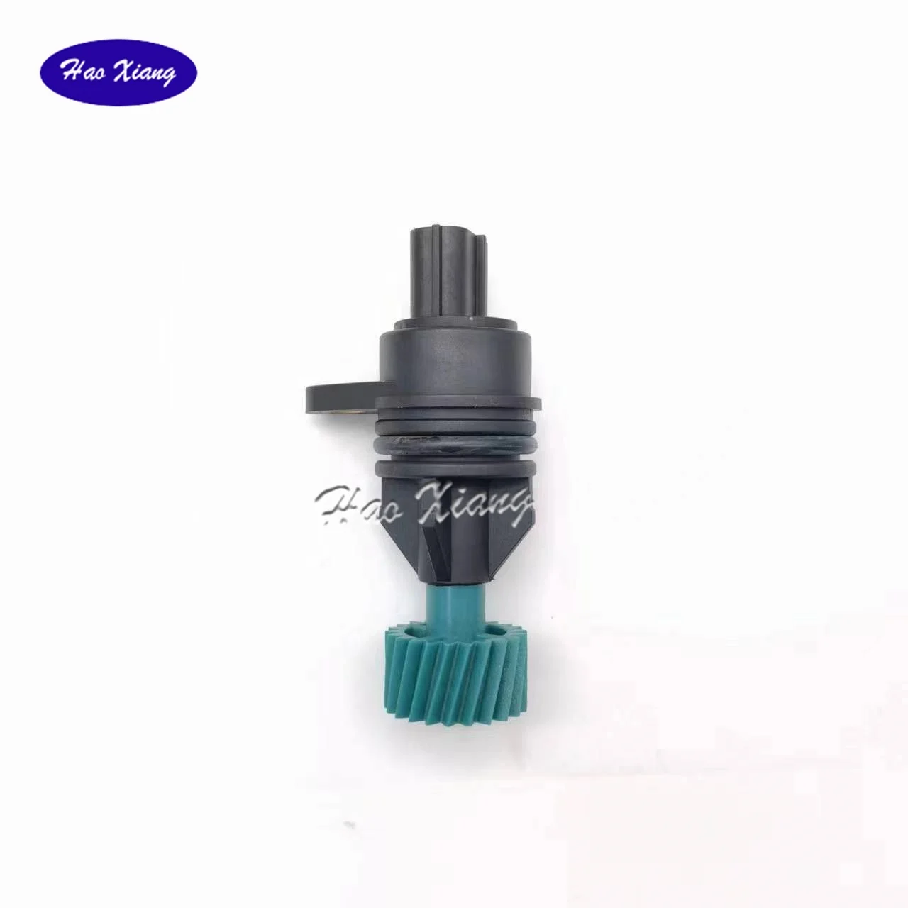 High Quality Speed Sensor 34910-65D30 for Chevrolet Suzuki