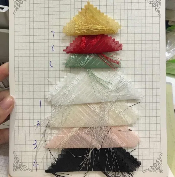 Ткань из полиэстера для мужского костюма жаккардовая ткань свадебного