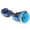 Blue3