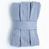 Color 16#-Blue Grey