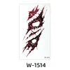 W-1514