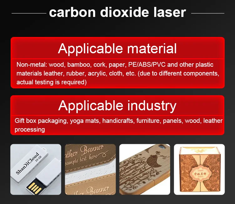 High Quality Laser of 20W 30W 50W the Portable Fiber Laser Marking Machine for Metal factory