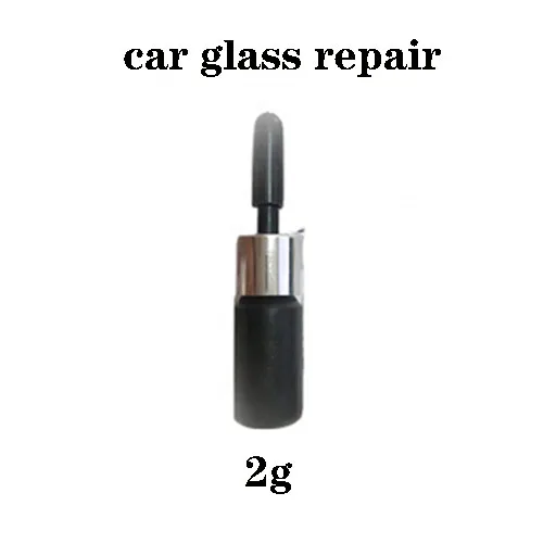 Oem Car Repair Glass Glue Windscreen Windshield Repair Glue Buy Car Glass Repair Glue