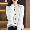 Cream white