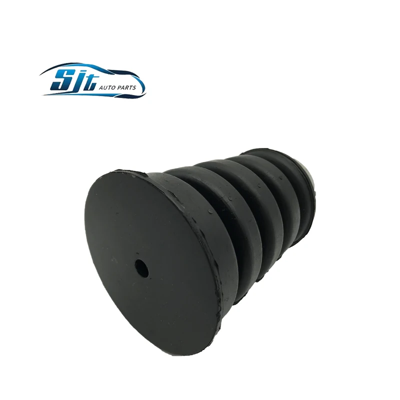 Preço de fábrica 48313-60010 para TOYOTA LAND CRUISER FJ80 Fábrica