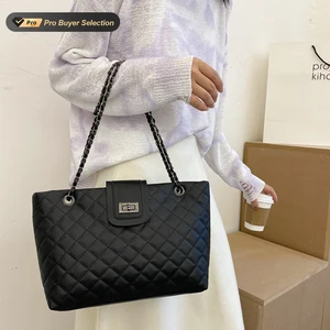 Kalanta Oem Ladies Pu Leather Bolsas 2026 Fashion Women'S  Designer Shoulder Famous  Brands  Handbags for Luxury Sac a Main Logo
