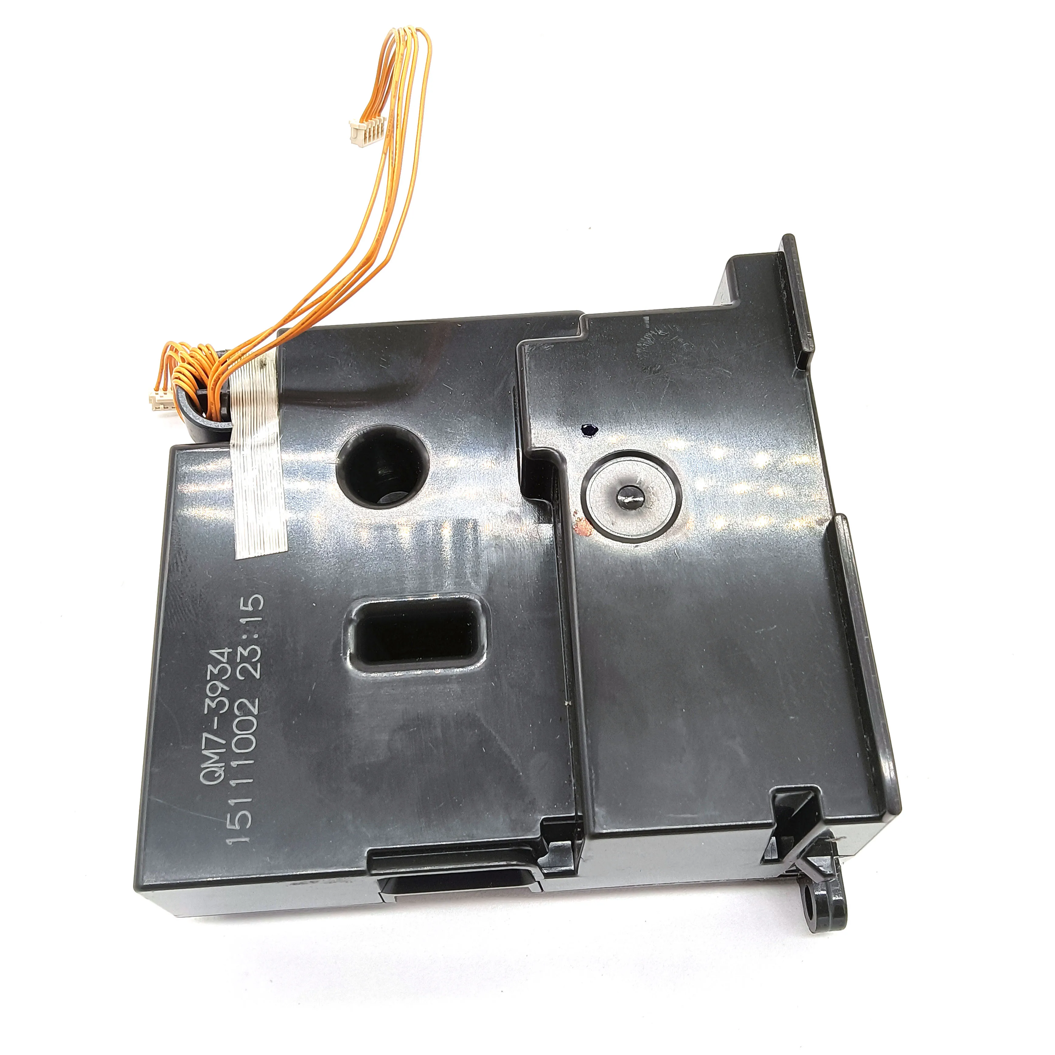 Alimentation QM7-2981 K30354 Alimentation Canon QM7-2981 K30354 - Compatible PIXMA MG3640 MG5520 MG5640 Series Pièce QM7-2981 HEYCCO