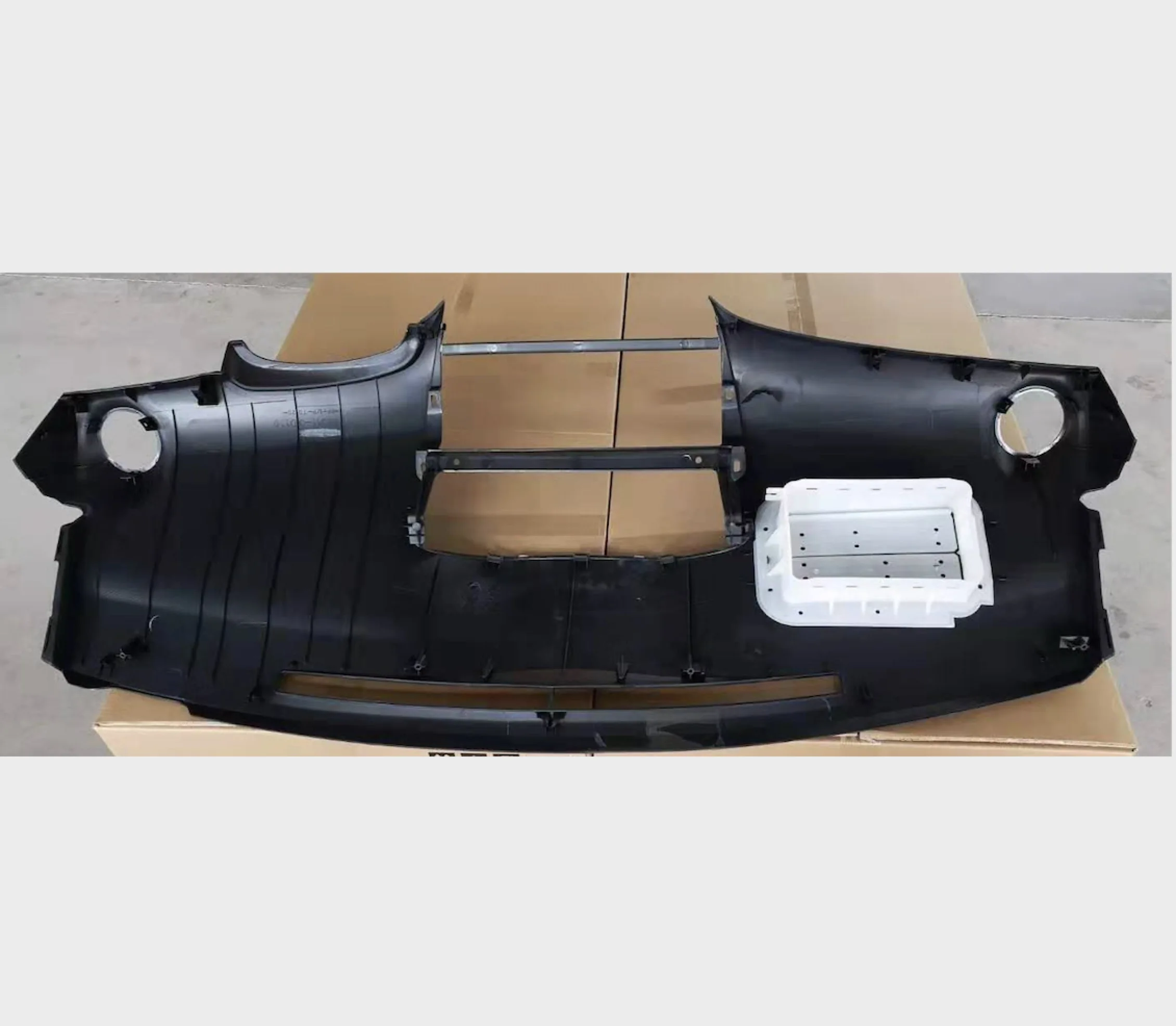 For Toyota Vios Dashboard Cover Passenger Covers Instrument Panel Buy