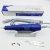 1pcs 105L handle
