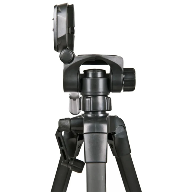Weifeng WF-3560 Tripod - Lightweight & Portable Video Camera Stand