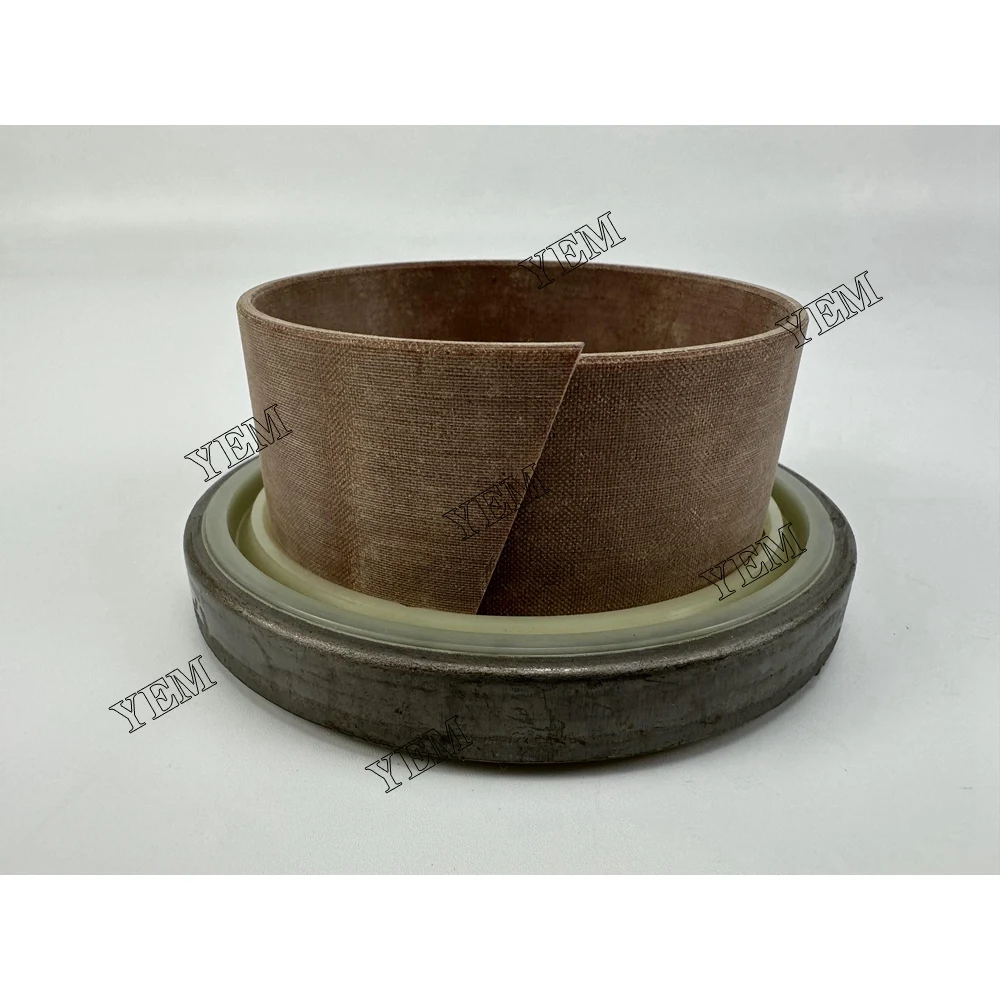 For Caterpillar Engine Part 740 745A D400E Hydraulic Seal Kit 416-0066 Repair Replacement 2