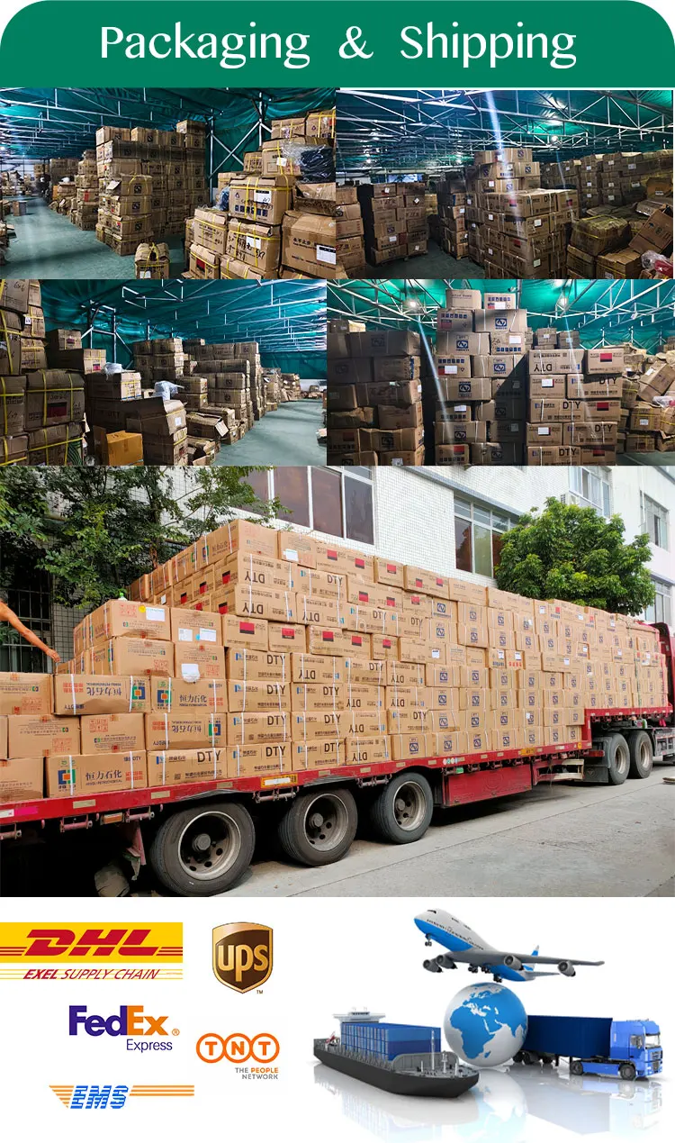 Free Sample Wholesale Custom Embroidered Elastic Waistband Mens And