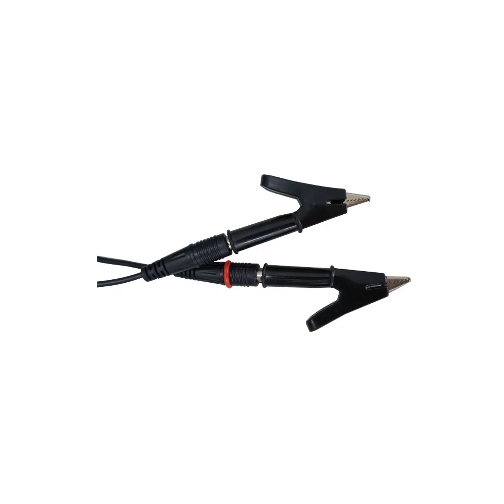 USB or Serial Port HART Modem used for HART configuration