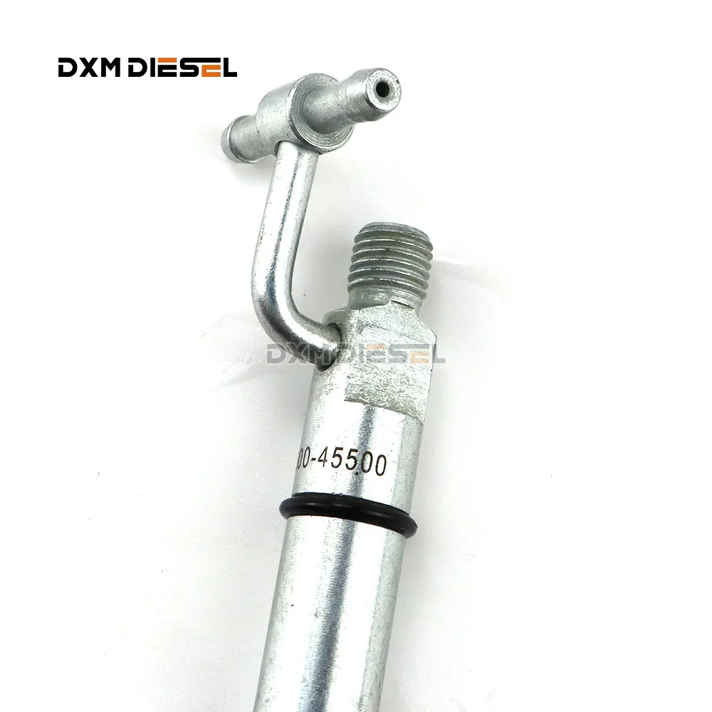 33800-45500 Diesel Fuel Injector - DXM Quality & Performance