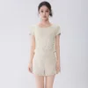 Blue Q2662-4