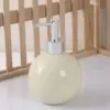 Amarillo claro