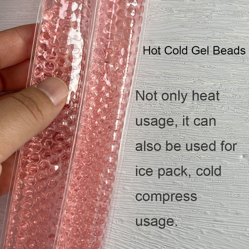 Fast Acting Low Heat Microwave Hair Gel Curler Express Curl Kit Buy