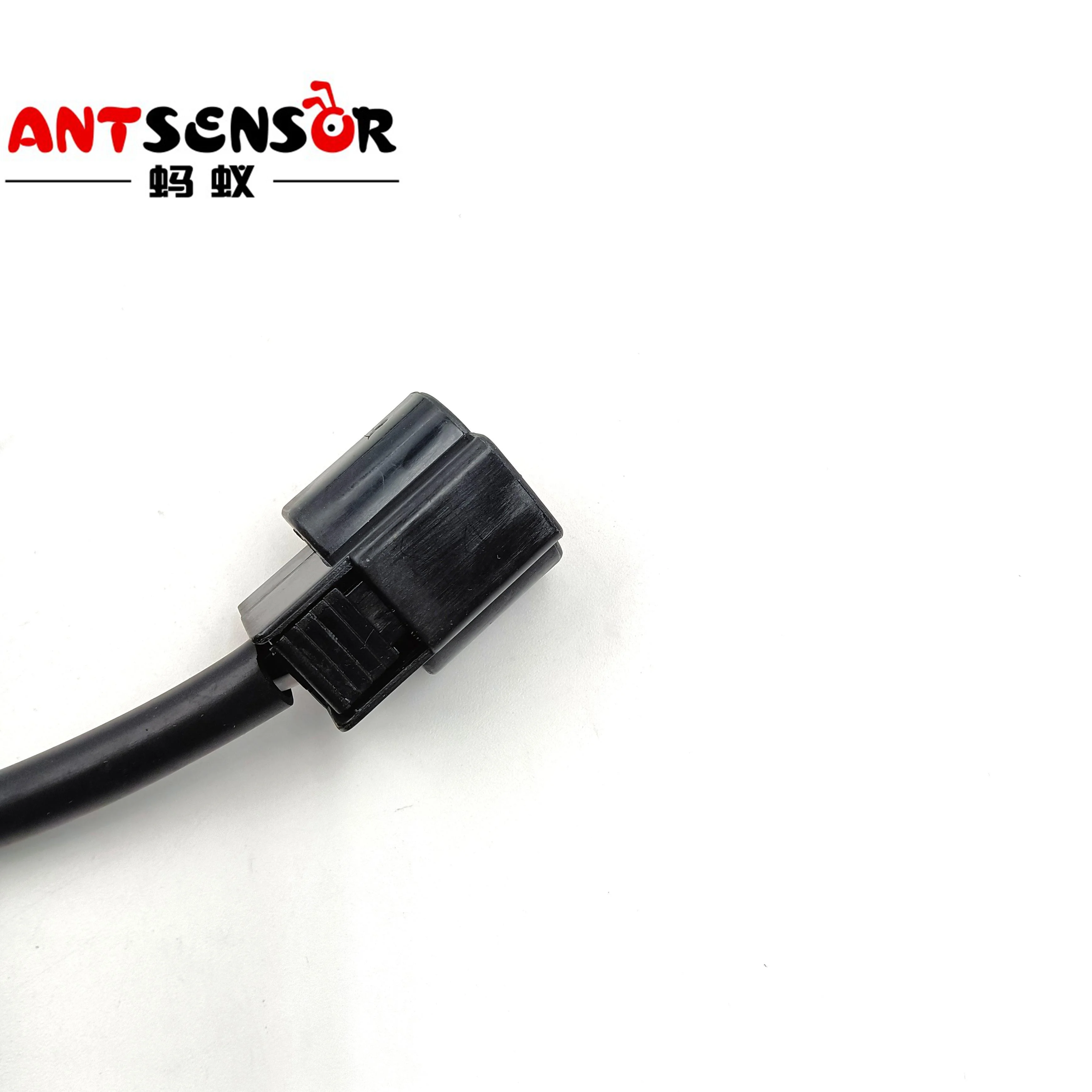 95670-A0300 ABS Sensor for Hyundai Creta - Reliable Performance