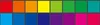 coloré