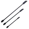 Black -3pcs
