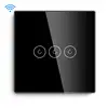 black 3G