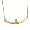 YH4275A Gold