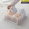 6 beige