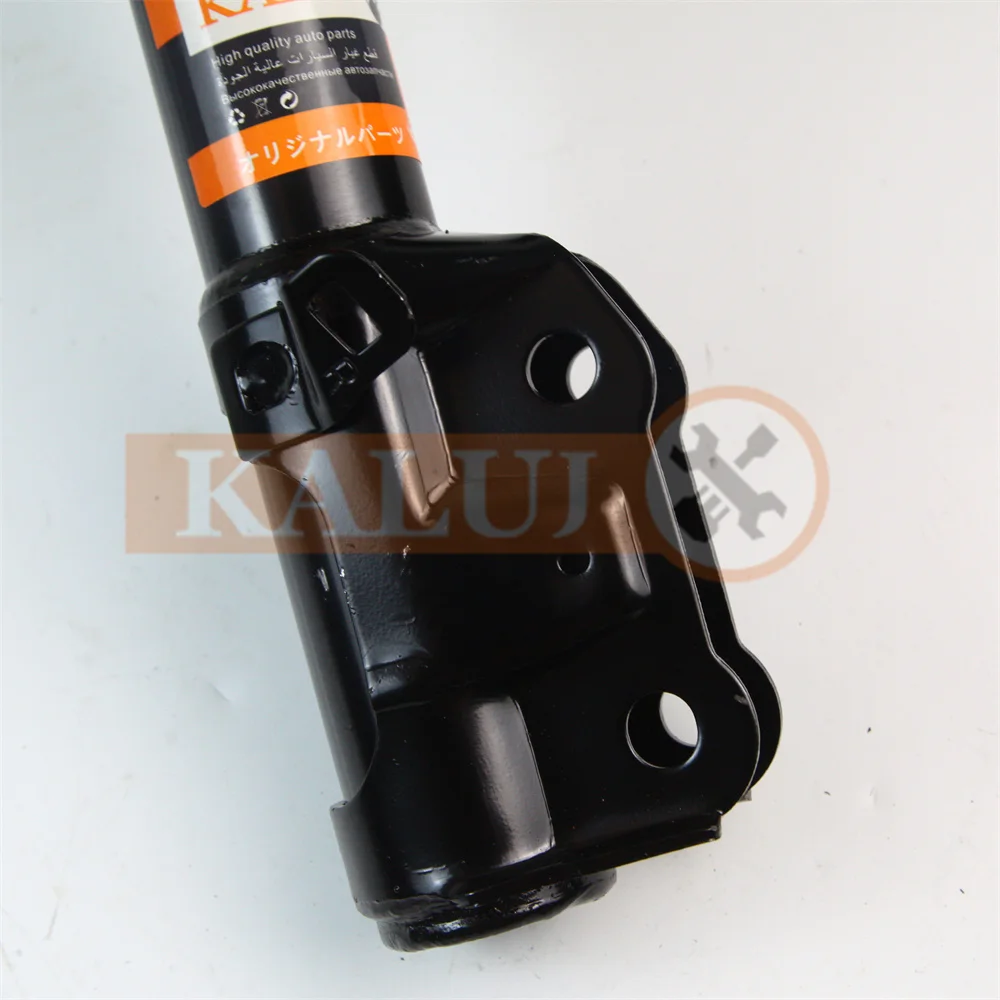 よし F5-6000J2836G16GX2-TZ5NR - Specification - G.SKILL International