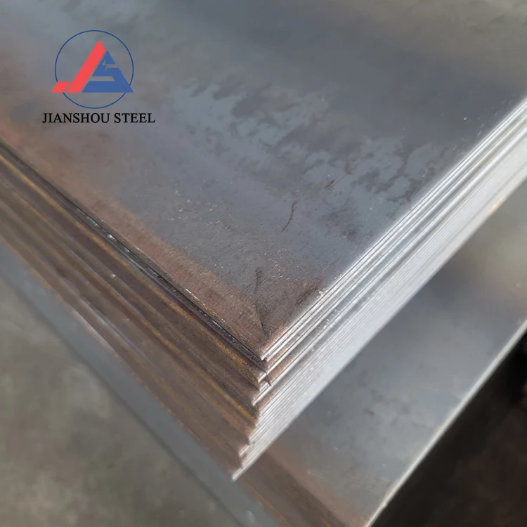 Din Steel Ck10 C10 Jis S10c Steel Plate Sheet Metal 5mm - Buy S10c ...