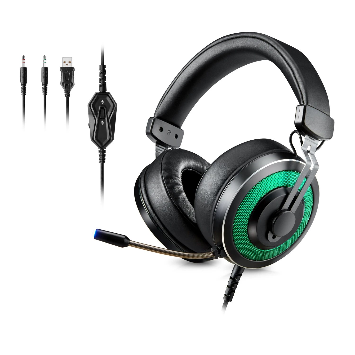 Venda de headset Clearance