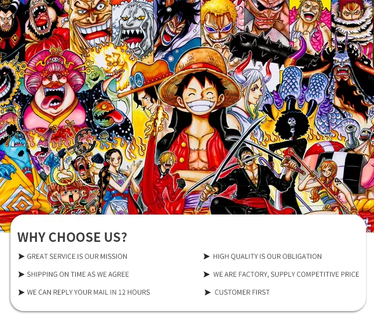 YZ Charm Eevee Series Gem Vol.2 TCG Sealed Packs Super Popular Auto Catcher 100% Original Pokemoned PTCG Boys Game 0