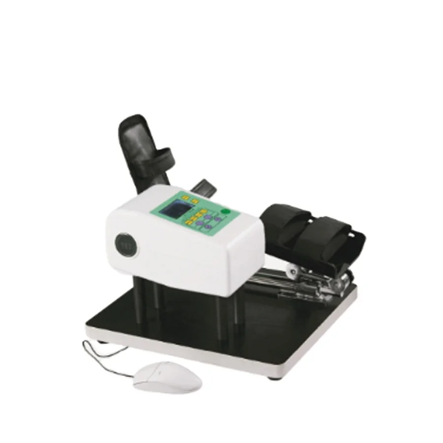 Ankle Joint Physiotherapy Cpm Assistant Cpm Luck Md Buy Cpm Machine Cpm Assistant Cpm Product On Alibaba Com