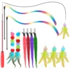 colors