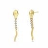 Oro 14K