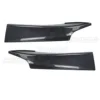 Aspect carbone