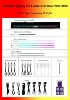 Lattice Type Symphony 20 Lights